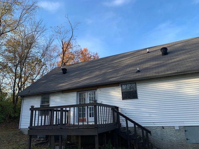 309 Cedarview Dr, Nashville, TN 37211