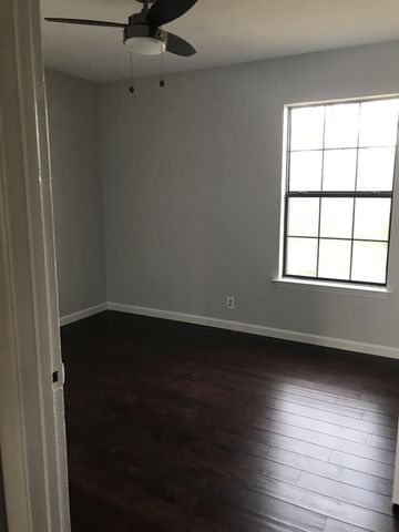 309 Cedarview Dr, Nashville, TN 37211