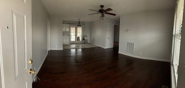 309 Cedarview Dr, Nashville, TN 37211