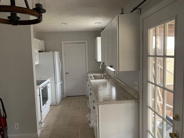 309 Cedarview Dr, Nashville, TN 37211