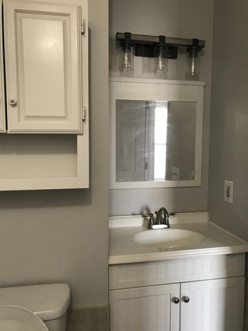 309 Cedarview Dr, Nashville, TN 37211