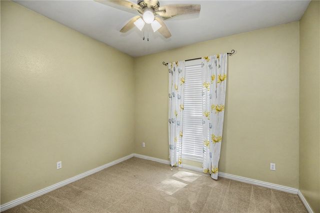 29 Ivy Circle, Bentonville, AR 72712