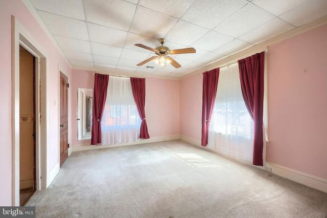 318 LINCOLN WAY W, New Oxford, PA 17350