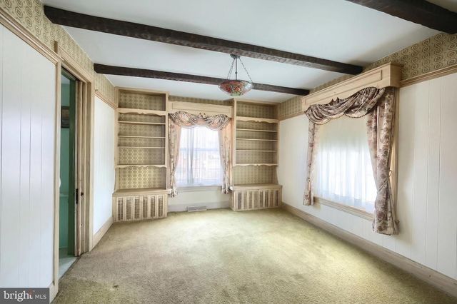 318 LINCOLN WAY W, New Oxford, PA 17350