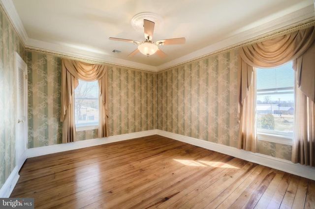 318 LINCOLN WAY W, New Oxford, PA 17350