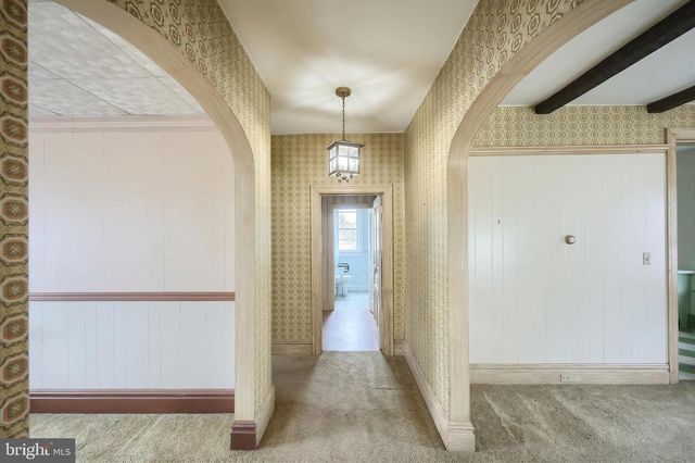 318 LINCOLN WAY W, New Oxford, PA 17350