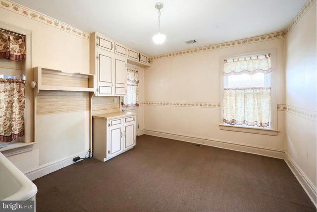 318 LINCOLN WAY W, New Oxford, PA 17350