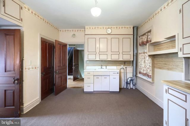 318 LINCOLN WAY W, New Oxford, PA 17350