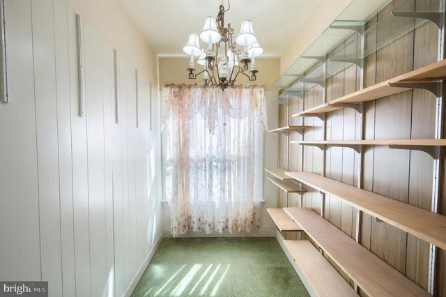 318 LINCOLN WAY W, New Oxford, PA 17350