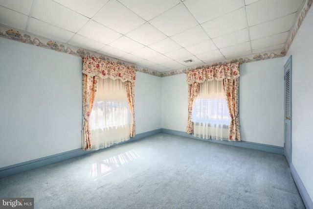 318 LINCOLN WAY W, New Oxford, PA 17350