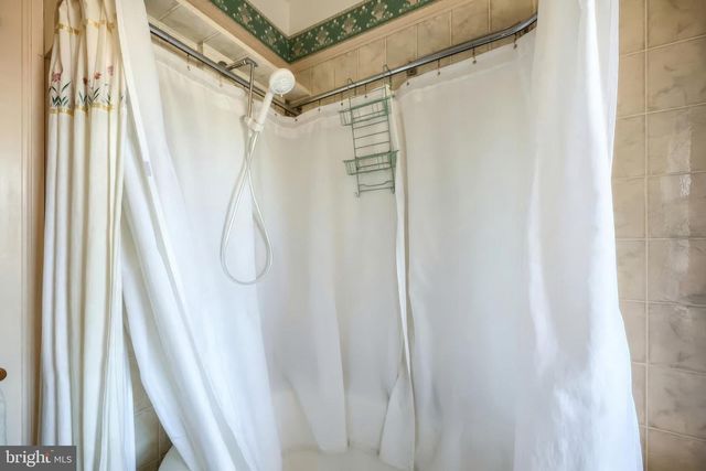 318 LINCOLN WAY W, New Oxford, PA 17350