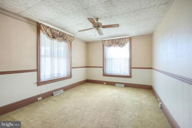 318 LINCOLN WAY W, New Oxford, PA 17350