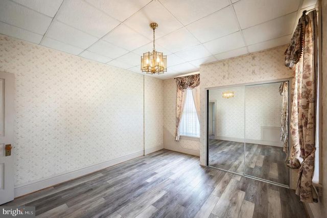 318 LINCOLN WAY W, New Oxford, PA 17350