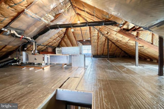 318 LINCOLN WAY W, New Oxford, PA 17350