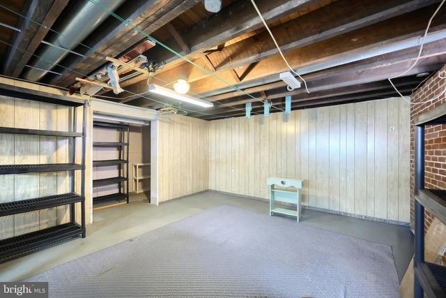 318 LINCOLN WAY W, New Oxford, PA 17350