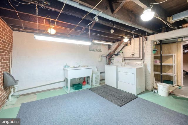 318 LINCOLN WAY W, New Oxford, PA 17350