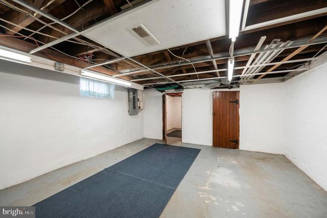 318 LINCOLN WAY W, New Oxford, PA 17350