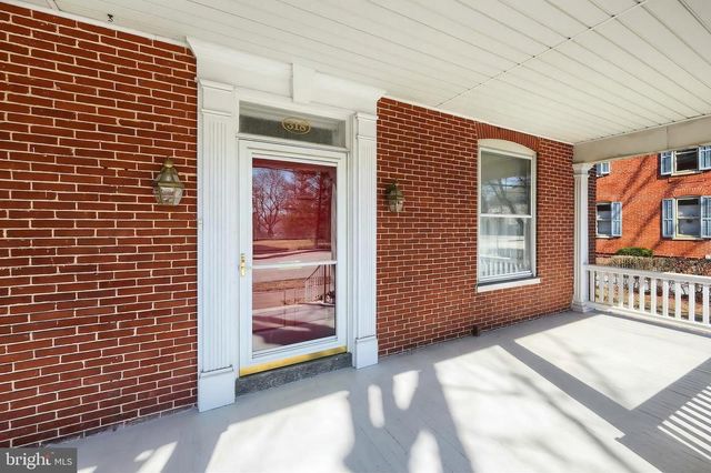 318 LINCOLN WAY W, New Oxford, PA 17350