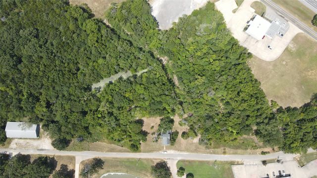 3429 Interurban Road, Denison, TX 75021