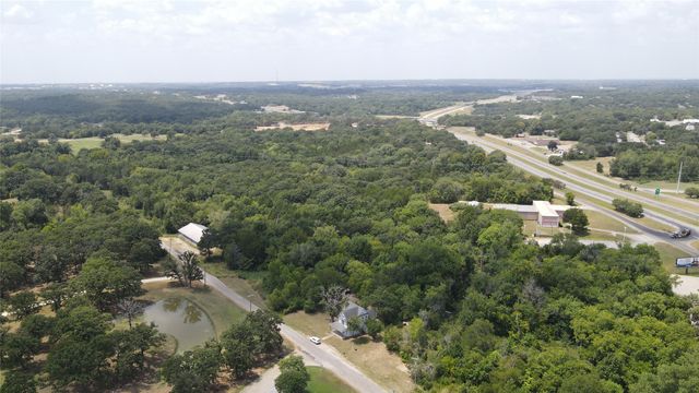 3429 Interurban Road, Denison, TX 75021