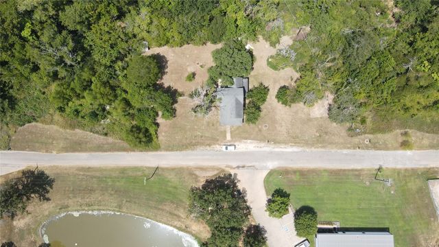 3429 Interurban Road, Denison, TX 75021