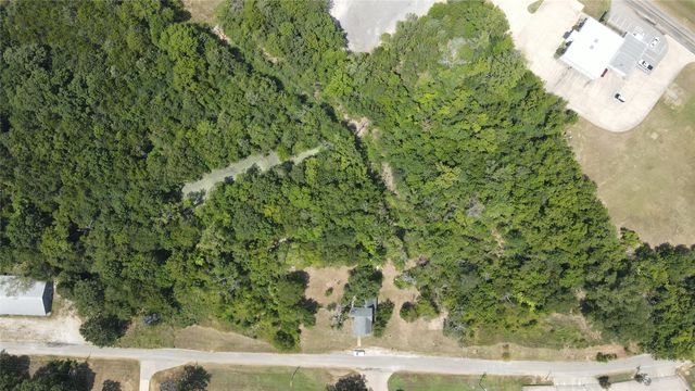 3429 Interurban Road, Denison, TX 75021