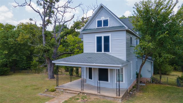 3429 Interurban Road, Denison, TX 75021