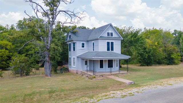 3429 Interurban Road, Denison, TX 75021