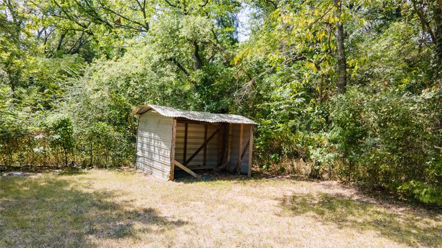 3429 Interurban Road, Denison, TX 75021