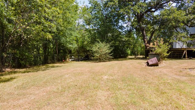 3429 Interurban Road, Denison, TX 75021