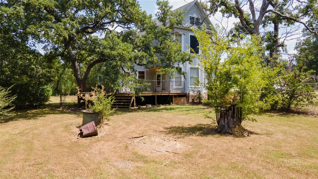 3429 Interurban Road, Denison, TX 75021