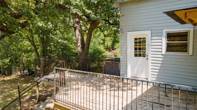 3429 Interurban Road, Denison, TX 75021