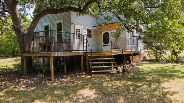 3429 Interurban Road, Denison, TX 75021
