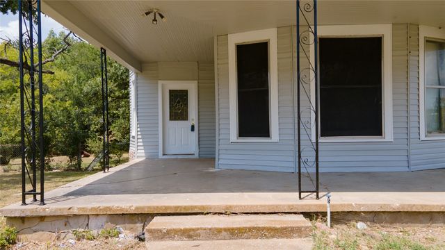 3429 Interurban Road, Denison, TX 75021