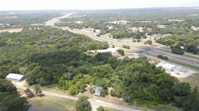 3429 Interurban Road, Denison, TX 75021