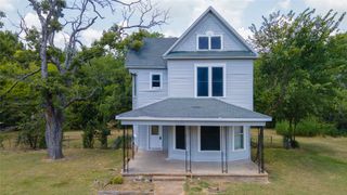 3429 Interurban Road, Denison, TX 75021