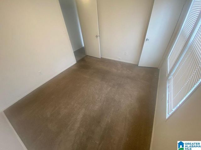 1162 CIRCLE TRAIL, Birmingham, AL 35214