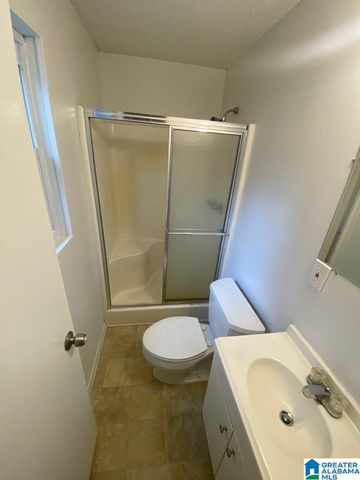 1162 CIRCLE TRAIL, Birmingham, AL 35214
