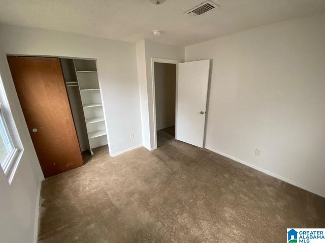 1162 CIRCLE TRAIL, Birmingham, AL 35214