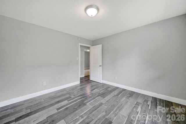 1200 Vickie Lane, Matthews, NC 28104