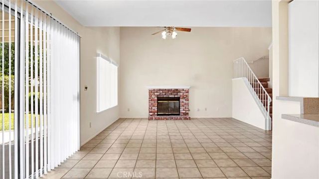 26342 Snowden Avenue, Redlands, CA 92374