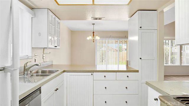 26342 Snowden Avenue, Redlands, CA 92374