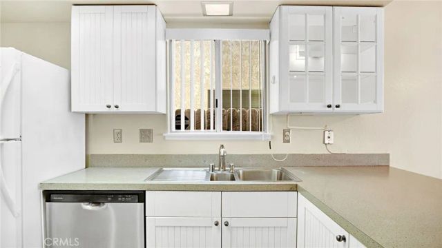 26342 Snowden Avenue, Redlands, CA 92374