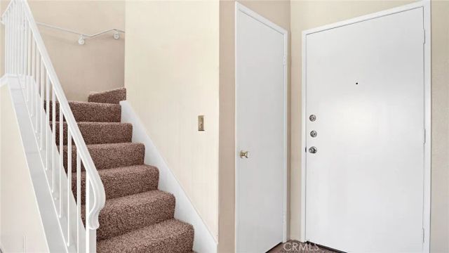 26342 Snowden Avenue, Redlands, CA 92374
