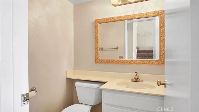 26342 Snowden Avenue, Redlands, CA 92374