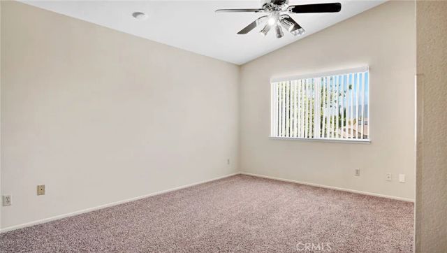 26342 Snowden Avenue, Redlands, CA 92374