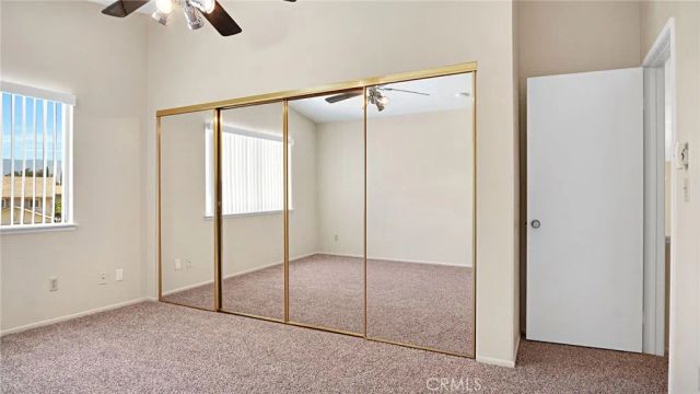 26342 Snowden Avenue, Redlands, CA 92374