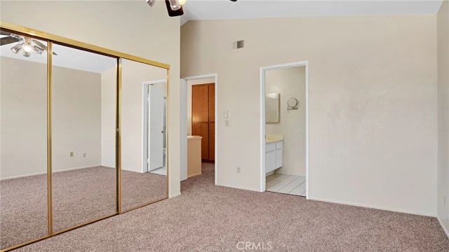 26342 Snowden Avenue, Redlands, CA 92374