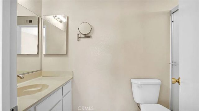 26342 Snowden Avenue, Redlands, CA 92374
