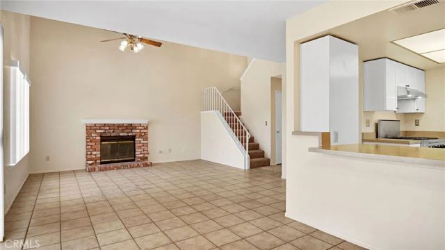 26342 Snowden Avenue, Redlands, CA 92374